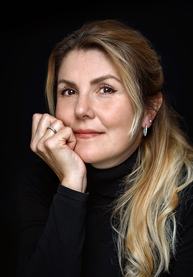 content-ueber-mich-profile-bild